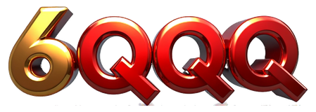 6qqq